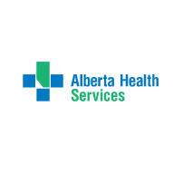 Being mentally well is important in a person’s overall health and wellness in Calgary, Alberta. The Addiction and Mental Health SCN was created to enhance the prevention and treatment of addiction and mental health issues in order to provide the best possible outcomes for patients. We are a community of physicians, front-line health care workers, researchers, others specialized in addressing Calgary and Albertans mental health needs focusing on prevention and treatment in the province of Alberta.